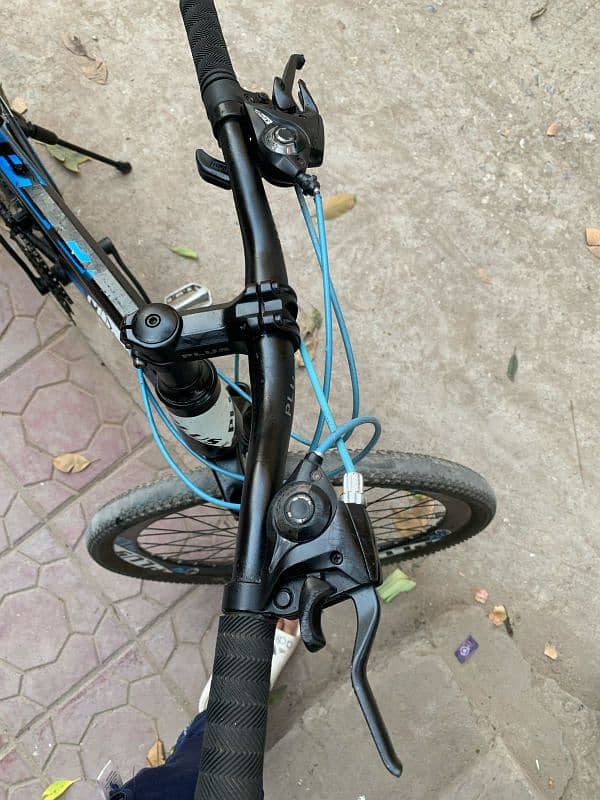 imported cycle full size 2