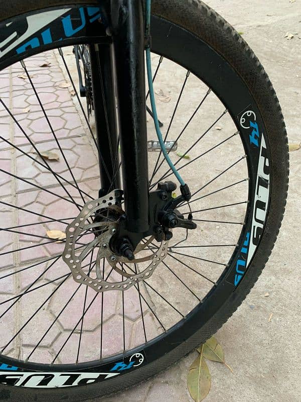 imported cycle full size 3