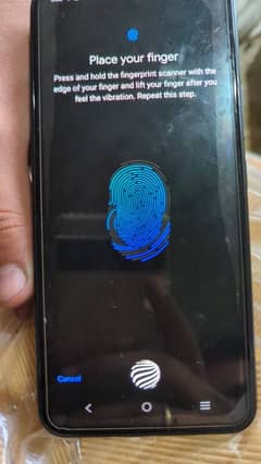 vivo v23e