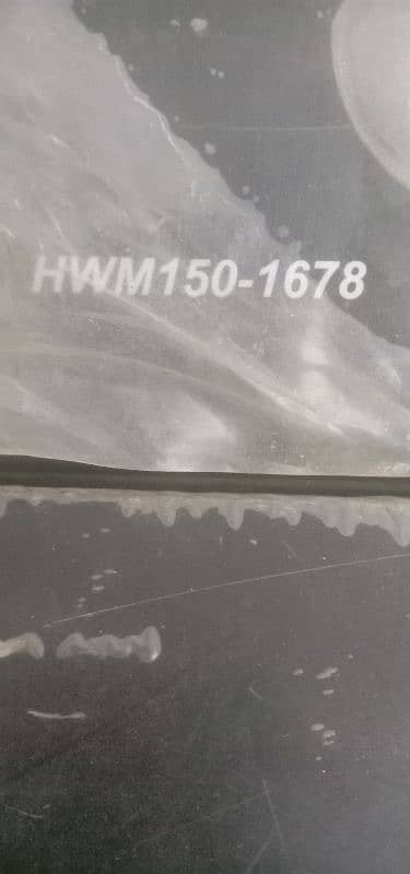 Hwm150-1678 3
