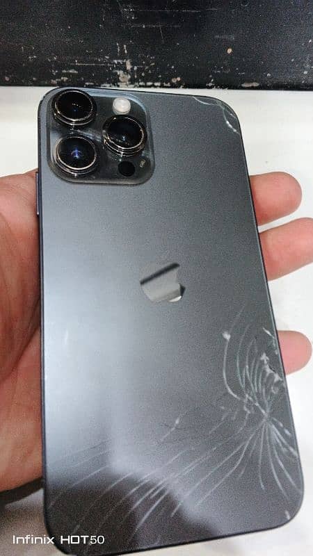iphone xr converted to 14pro. 0311)(94)(96)(95)(8) whatsapp or call 0
