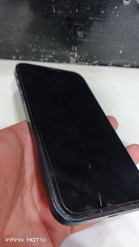 iphone xr converted to 14pro. 0311)(94)(96)(95)(8) whatsapp or call 1