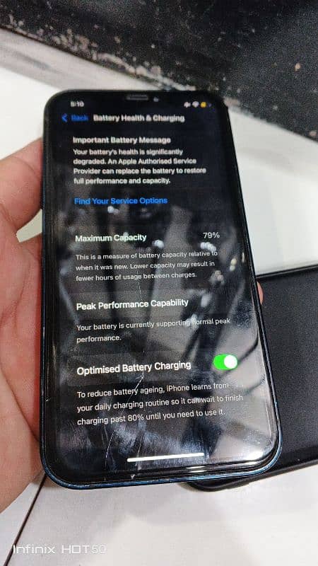 iphone xr converted to 14pro. 0311)(94)(96)(95)(8) whatsapp or call 2