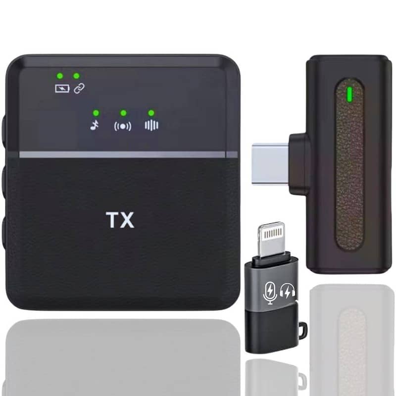 V8 Bm-800 Podcast Mic Set With Live Sound Card,Condenser Microphone Wi 18