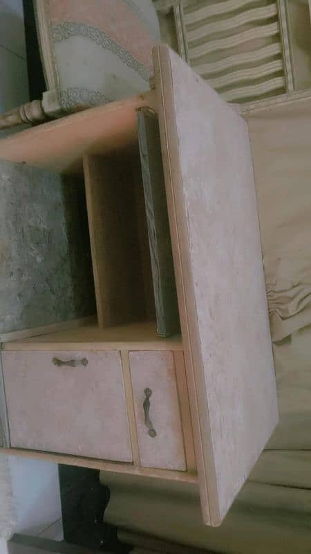 Computer table for sale 2