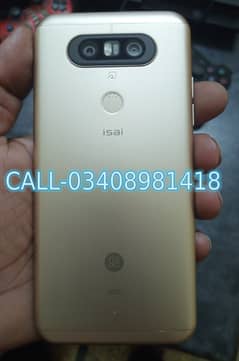 LG
