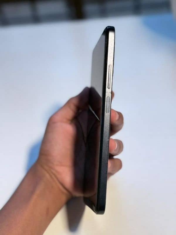 Redmi note 12 1