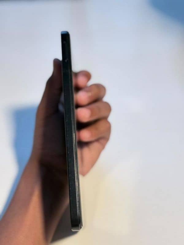 Redmi note 12 2