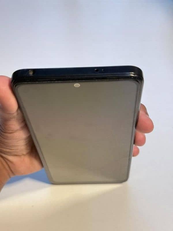 Redmi note 12 3