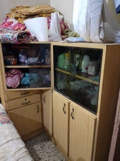 side corner,palour use furniture