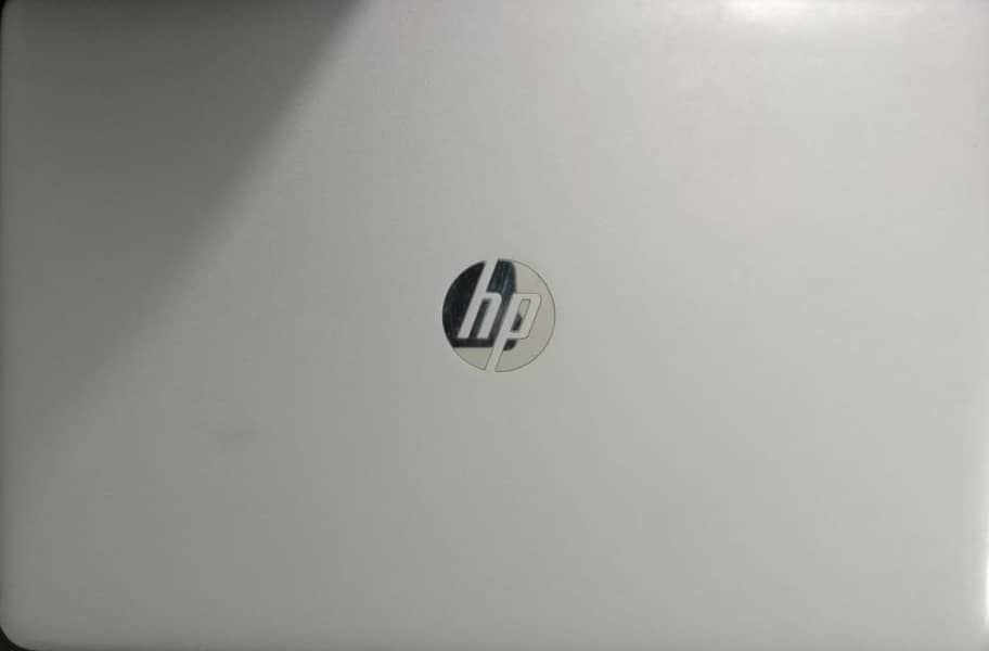 HP Elitebook 850G3 Corei5 6th Genertion 8GB Ram 256GB SSD 0