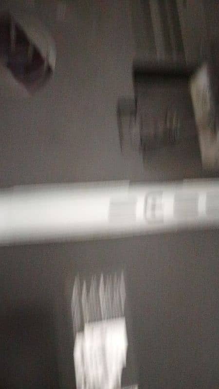 LG, LED, 4