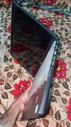 Dell Laptop core i5 8th gen