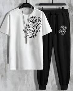 Men's