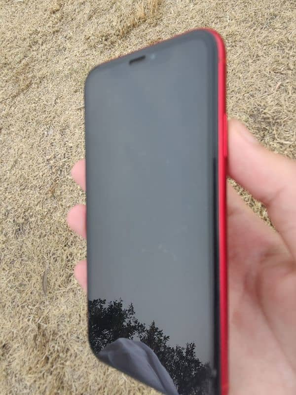 Iphone XR 128Gb 1