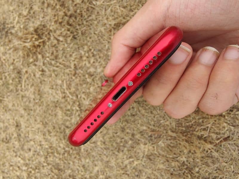Iphone XR 128Gb 2