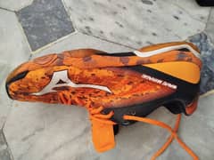 Mizano Original Badminton Shoes