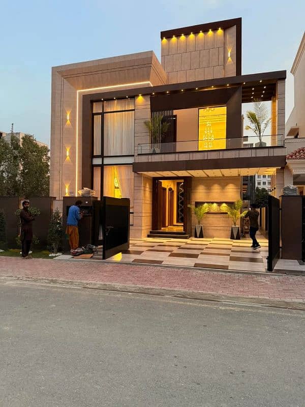 Construction Home Renovation - Interior Designing - Labour Material 0