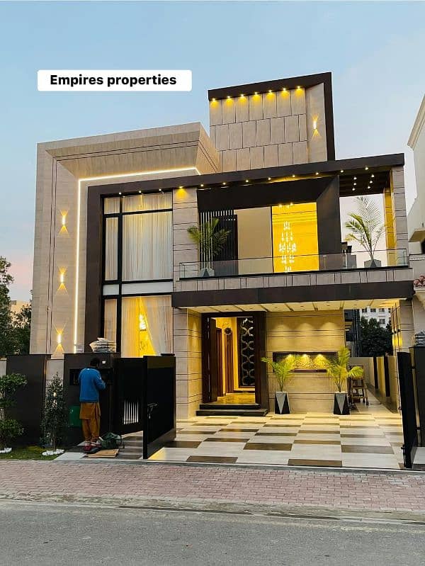 Construction Home Renovation - Interior Designing - Labour Material 13