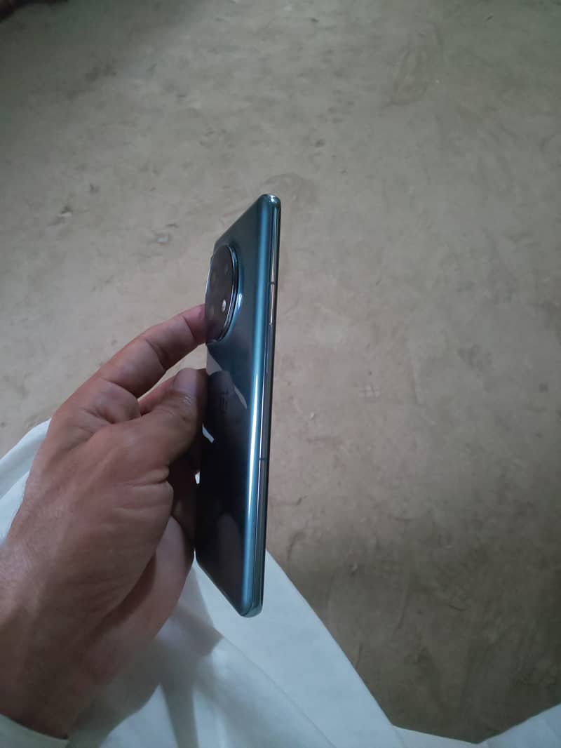 OnePlus 11 non pta 2