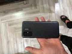 REDMI