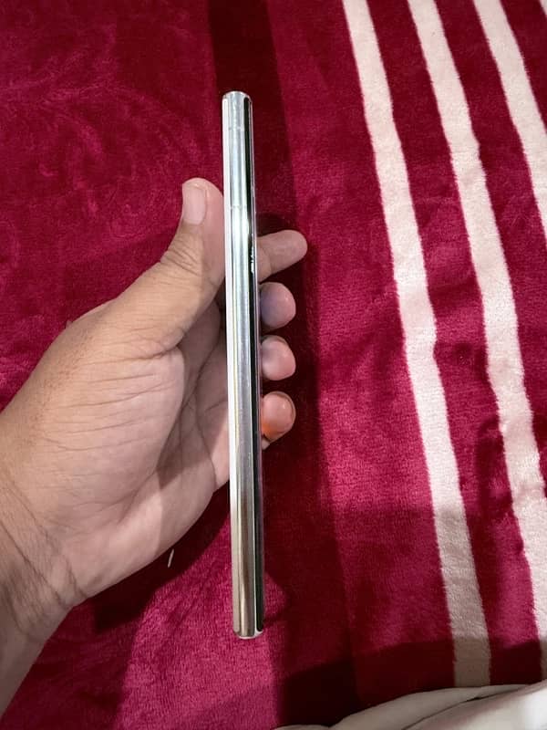 Samsung s22 ultra Hong Kong modal dual sim 4