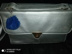 bag for sale