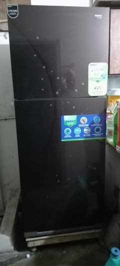Orient full size fridge