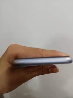 62 Gb Non Pta