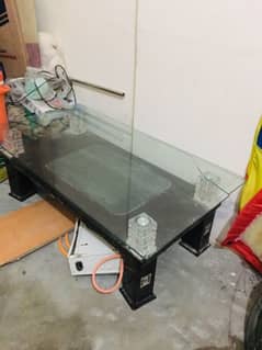 table for sale