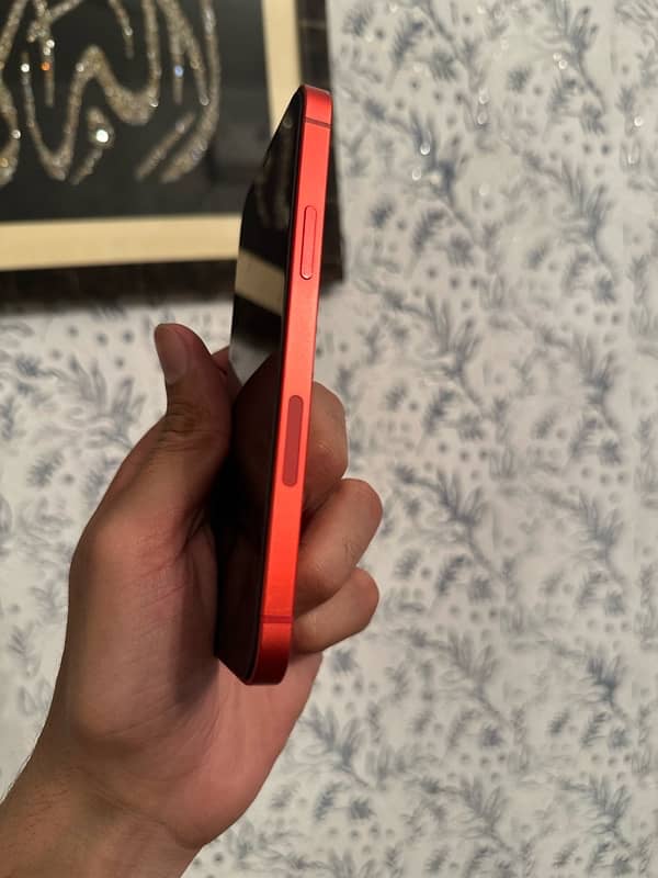 IPHONE 12 1