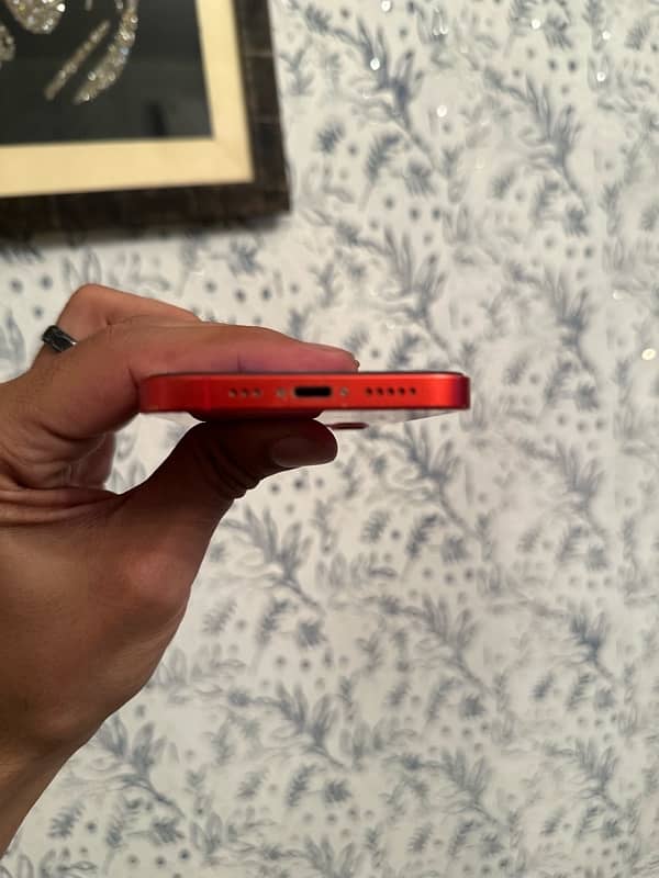 IPHONE 12 2