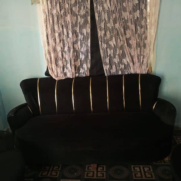 5 setter sofa 0