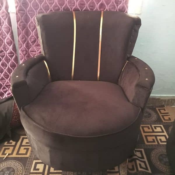 5 setter sofa 2