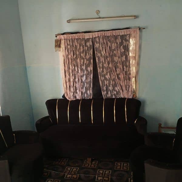 5 setter sofa 3