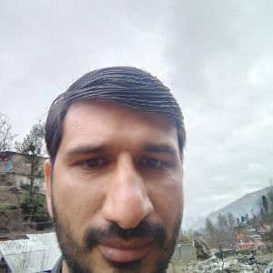 Wahab