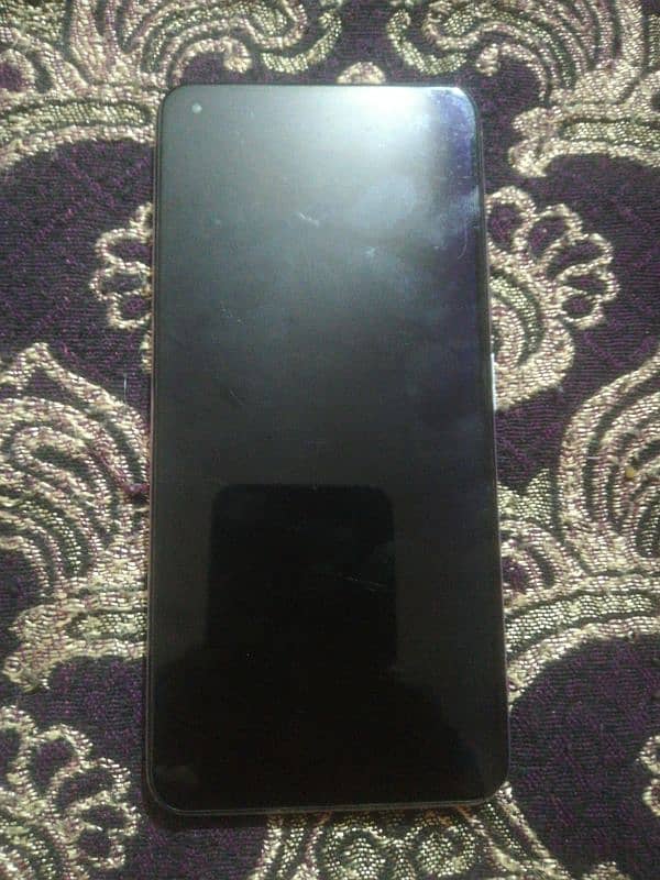 mi 11 lite poco m3 poco x3 pro moto g5s huawei p8 lite samsung a13 3