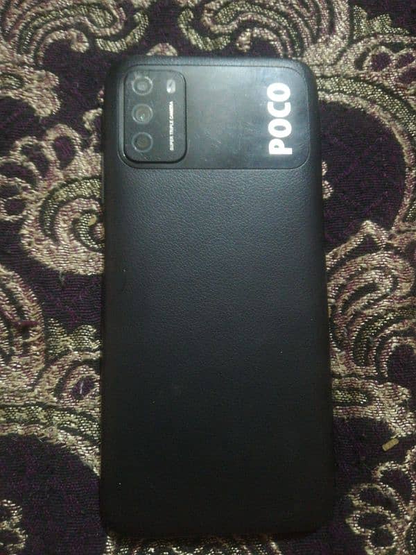 mi 11 lite poco m3 poco x3 pro moto g5s huawei p8 lite samsung a13 4
