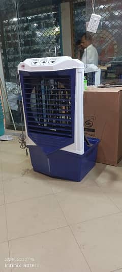 Air cooler / Room Air cooler