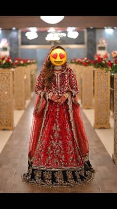 bridal dress | wedding dress | bridal attire | bridal outfit | stylish