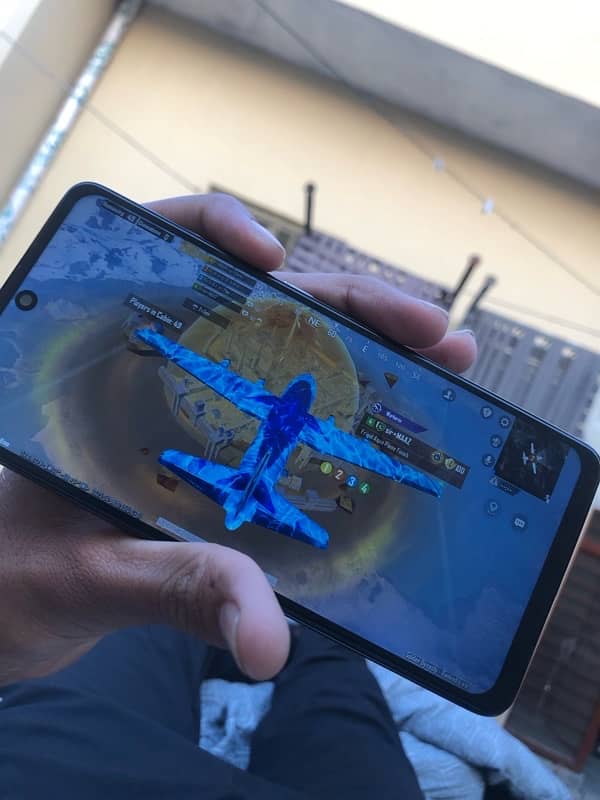 Samsung A52s 5g for sale 0