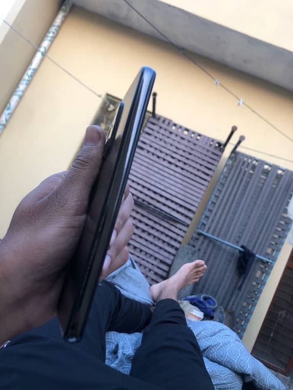 Samsung A52s 5g for sale 1