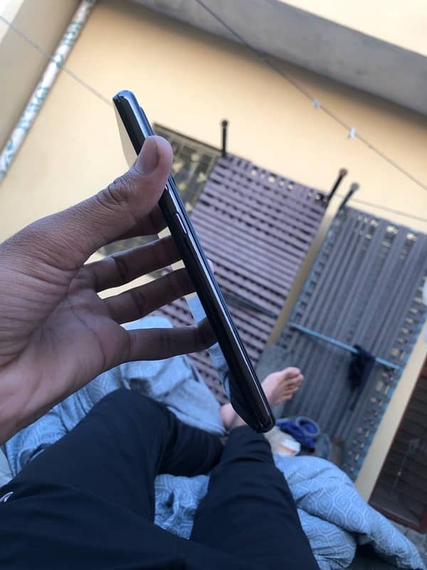 Samsung A52s 5g for sale 2