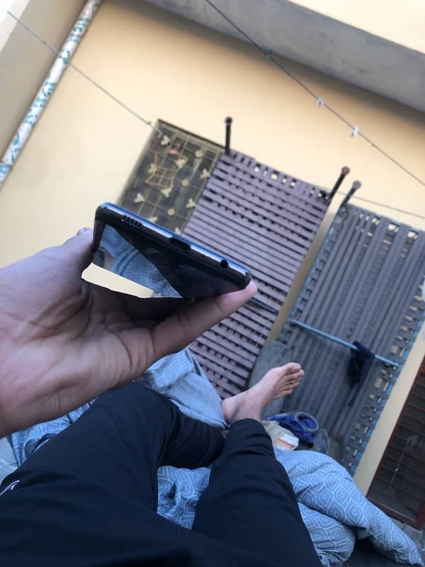 Samsung A52s 5g for sale 3