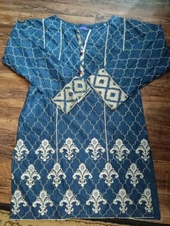 Preloved