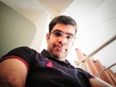 Irfan
