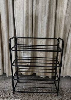 Metal