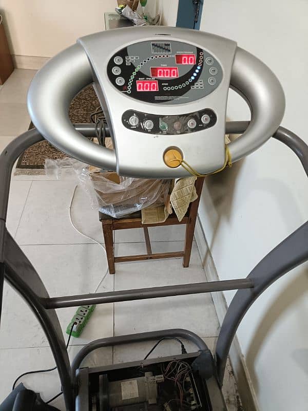 Home Treadmill for sale 0