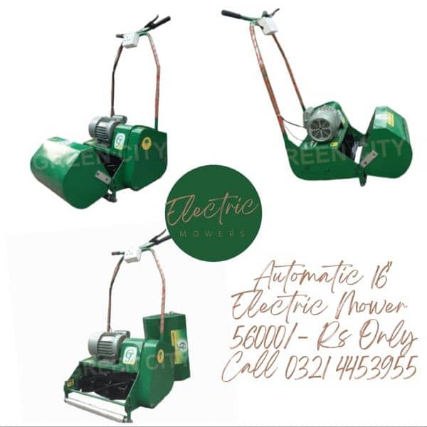 Grass Cutting Machine, Grass Cutter, Grass Machine,Manual Grass Cutter 6