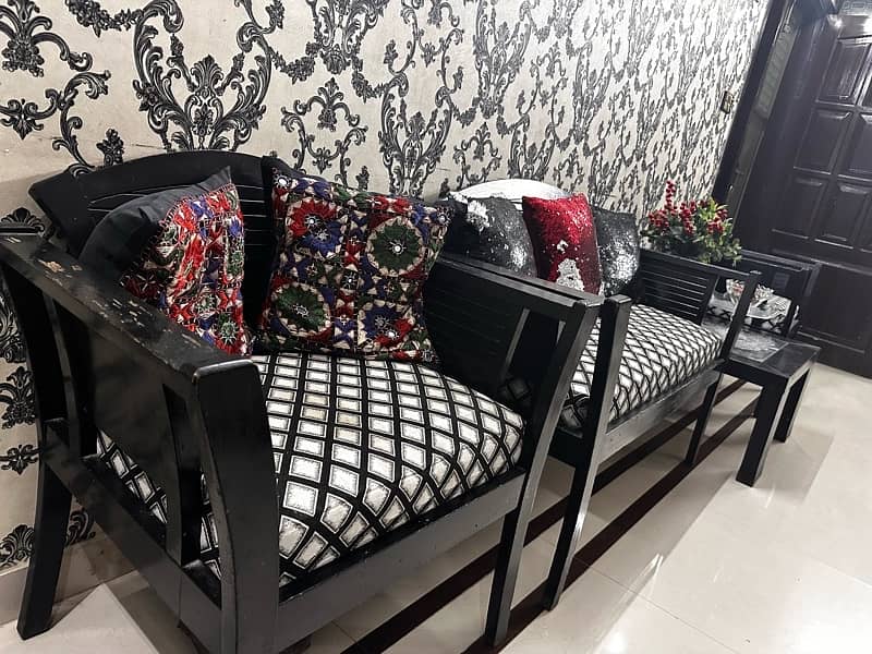 sofa set 0